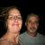Jimbo N Buffy's profile image