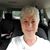 Donna Uncapher's profile image
