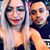 Dina Garcia's profile image
