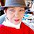 Angie Blanchard's profile image