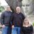 Lori-Bob Weakland's profile image