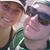 Katie Grunmeier's profile image