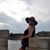 Melissa Hundt-Schneider's profile image