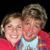 Kathy Webb Maes's profile image