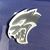 Phillip Pittman's profile image