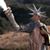Tugg Speedman's profile image