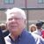 Joanne Dennison-Stevens's profile image