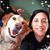 Andrea Cerf's profile image