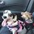 Irenie Love's profile image