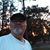 Richard Berry's profile image