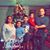 Desiree Muñoz's profile image