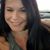Melissa C. Stewart's profile image