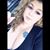 Amanda Williams's profile image