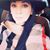 Mavi Rodriguez's profile image