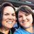Suzanne Fields-Berry's profile image