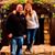 Jennifer Bixler's profile image