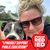 Lynn Rossborough Simmons's profile image