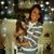 Judy Hannaford's profile image