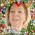 Betty Miller Morse's profile image