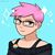 Rebecca Davies's profile image