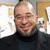 Jose L Rivera's profile image