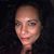 Jenni Escareno-Zielinski's profile image
