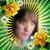 Tammy Holmes's profile image