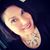 Sarah Borts Jackson's profile image