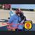 Dave Richardt's profile image