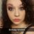 Ashley Lyon's profile image