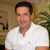 Jorge Hernandez's profile image