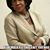 Hbcu Queen's profile image