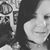 Shannon Herauf's profile image