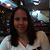 Cecilia Valentin's profile image