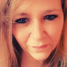 Lindsey L.'s profile image