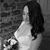Kelly Givens's profile image