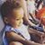 Candace Jackson's profile image