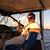 Dave Ungaro's profile image