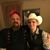 Landon Christopher Deede's profile image