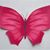 Janice W.'s profile image
