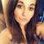 Melanie Hargrove's profile image