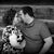 Ashley Flippen's profile image