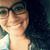 Shenice Morales's profile image