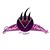 Jewelz Trichologists Suite's profile image