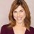 Erin Muir Carere's profile image