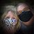 Kathryn Donovan's profile image