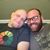 Jeff Kuntz's profile image