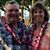 Deb Donahoe Windecker's profile image