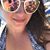 Vivi Christogianni Kochsmeier's profile image