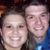 Mary Ann's profile image